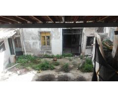 Venta Chalet T6 ou Superior