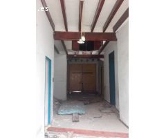 Venta Chalet T6 ou Superior