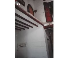 Venta Chalet T6 ou Superior