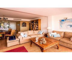 Venta Apartamento T3