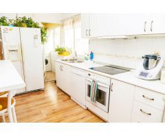 Venta Penthouse T5