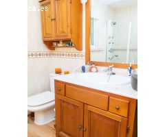 Venta Penthouse T5