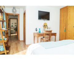 Venta Penthouse T5