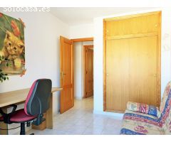 Venta Apartamento T3