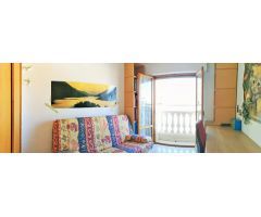 Venta Apartamento T3