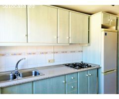 Venta Apartamento T3