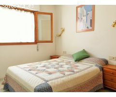Venta Apartamento T3