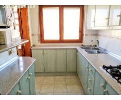 Venta Apartamento T3