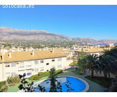 Venta Apartamento T3