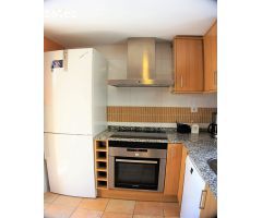 Venta Chalet