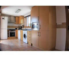 Venta Chalet