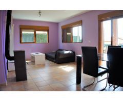 Venta Chalet