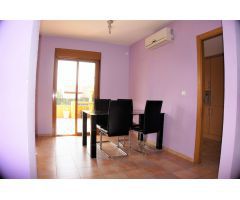 Venta Chalet