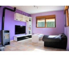 Venta Chalet