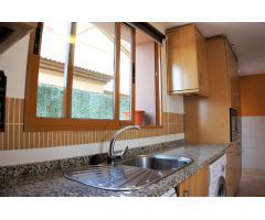 Venta Chalet