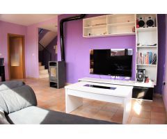 Venta Chalet