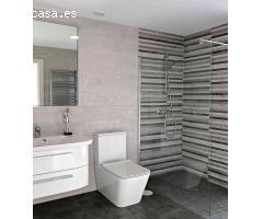 Venta Villa de Lujo T3