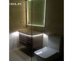 Venta Villa de Lujo T3