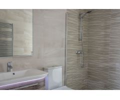 Venta Villa de Lujo T3