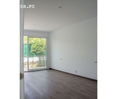 Venta Villa de Lujo T3