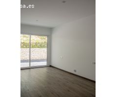 Venta Villa de Lujo T3