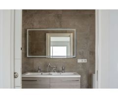 Venta Villa de Lujo T3