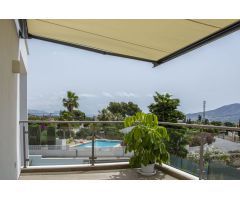 Venta Villa de Lujo T3