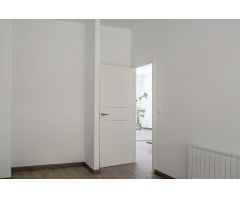 Venta Villa de Lujo T3