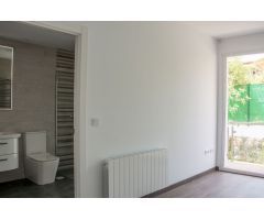 Venta Villa de Lujo T3