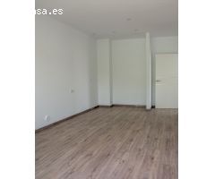 Venta Villa de Lujo T3