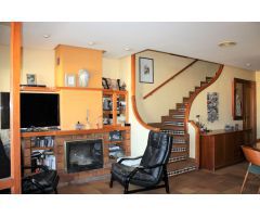 Venta Vivienda T4