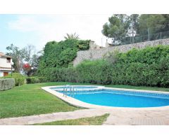Venta Vivienda T4
