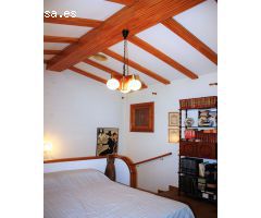 Venta Vivienda T4