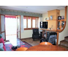 Venta Vivienda T4