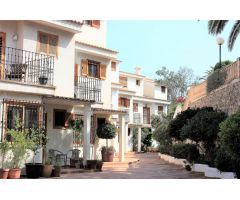 Venta Vivienda T4