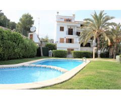 Venta Vivienda T4