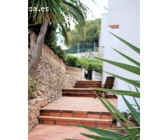 Venta Vivienda T4