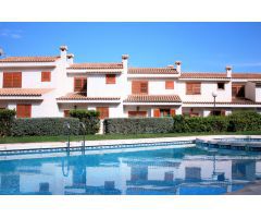 Venta Vivienda T4