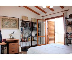Venta Vivienda T4