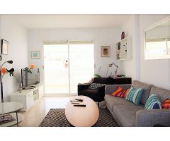 Venta Penthouse T3