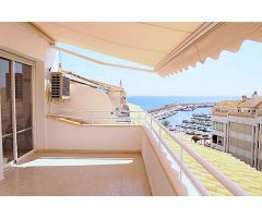 Venta Penthouse T3