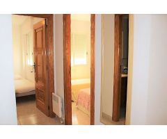 Venta Penthouse T3
