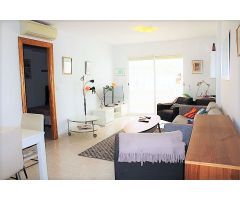 Venta Penthouse T3