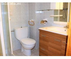 Venta Penthouse T3