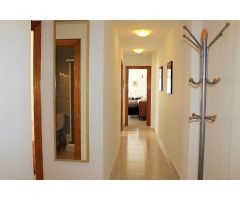 Venta Penthouse T3