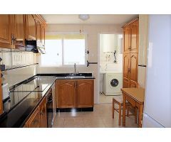 Venta Penthouse T3