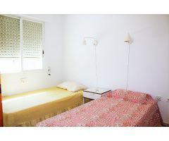 Venta Penthouse T3