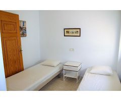 Venta Penthouse T3
