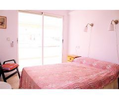 Venta Penthouse T3