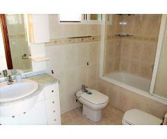 Venta Penthouse T3